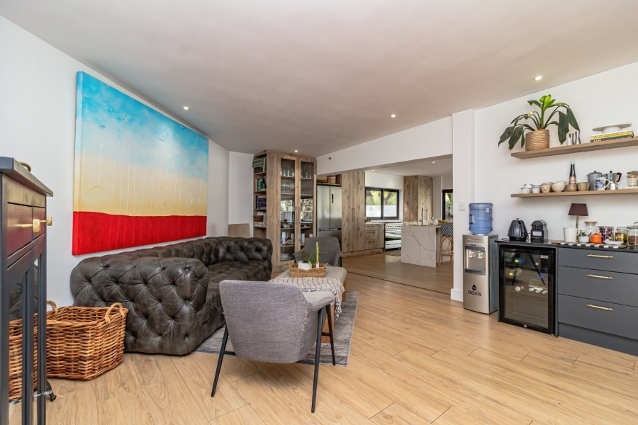 4 Bedroom Property for Sale in Vermont Western Cape